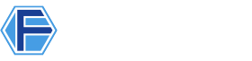 川崎の電気工事会社｜福原電設